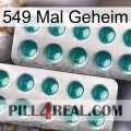 549 Times Secret dapoxetine2